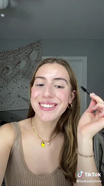Achieving Soap Brows with Elf Brow Lift Tutorial