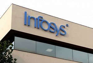 Infosys whistleblower case: How does the investigation impact company's clients - BusinessToday