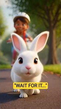 You Asked for Full Ride… Riya Bicycle Ride 🚴‍♀️✨