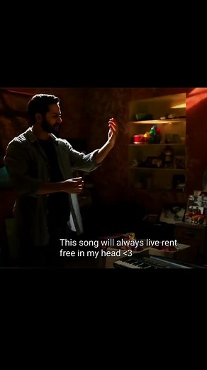 Jeena Jeena: A Romantic Hit from Badlapur