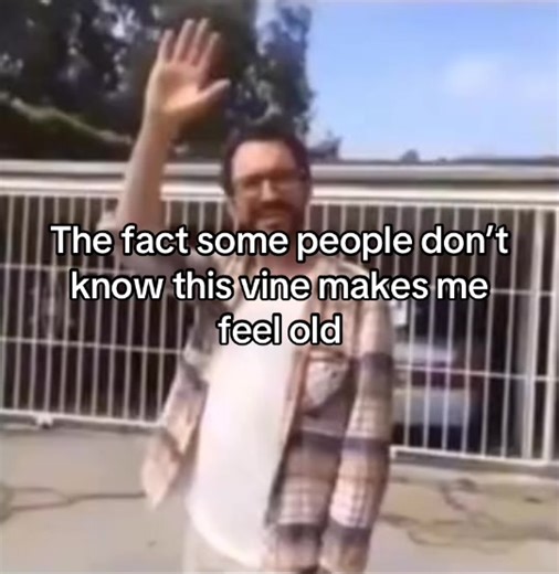 Funny Vine Compilation: Keys vs Printer vs Christmas Tree