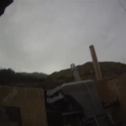 What a warrior | warrior