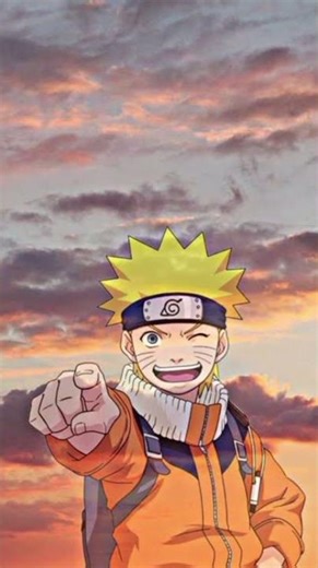 When Naruto Meets Minato|| #minato #naruto #sasuke #shorts