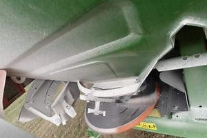 A recovery and lowering of fertiliser prices is a possibility in 2023. That's according to a new Rabobank report, after what has been an expensive couple of years. | 7NEWS Central West