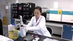 VITEK2全自动细菌鉴定药敏系统操作视频