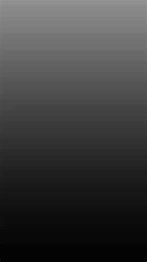 DJ papi chulo 2026 #CapCut #templatecapcut #template #viralcapcut #jj