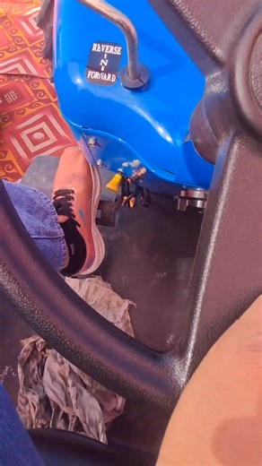 1.9K views · 110 reactions | Standard tractor new model 2025 | Standard Tractor | Facebook