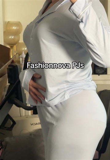 Comfy & Cute PJ Set #fashionnova #pjset @Fashion Nova | pj sets
