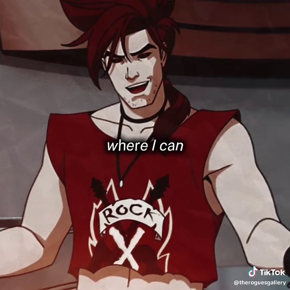 Creative Multifandom Video Edit Ideas