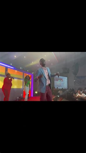 4K views · 79 reactions | The Holy Ghost Party Festival is in full swing at Mbabane Alliance Church. Gospel music lovers will Experience soul-stirring performances by Linda Dlamini, Takie Ndou, Mpumi Mtsweni, Sphiwo Ndoni and Shongwe neKhuphuka to mention a few. The curator of the event Linda Dlamini promises revellers an unforgettable night. | Eswatini Observer | Facebook