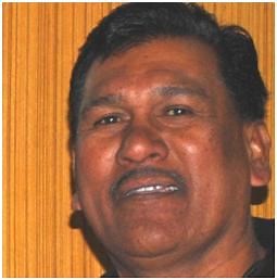 Indian Soccer Team, Back to Winning Track