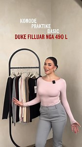 Zero Absolute on Reels