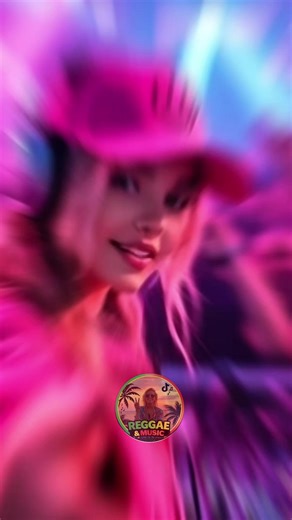 Catch the Vibe with This Reggae Remix