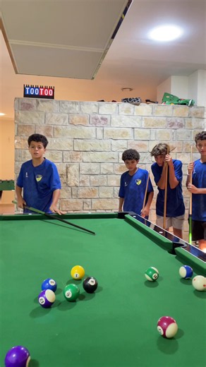rcgo.com paracdo94 — what these queries mean