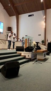 93K views · 3.7K reactions | Chilly Winds | The Walls Group | Facebook