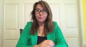 1.9K views · 19 reactions | TOP DE SAN FERNANDO PREPARA SUS ESPACIOS...