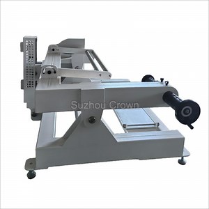 [Hot Item] Heavy Duty Cable Spool Pay off Machine