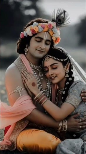 ek tere bharosa #love #song 🙏🙏🙏🙏🙏🙏