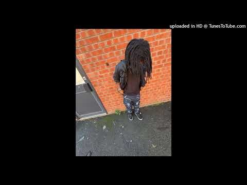 lil n30 - right there