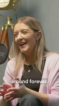 The importance of networking within the Film and Screen industry #filmschool #centralfilmschool