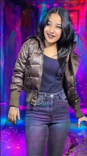 tere ishq mein naachenge😂👇#jaatni #explorepage #shorts #video #indianidol #song #bollywoodsongs