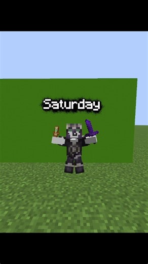 #schoollife #maypasoknabukas #gteedits Unders