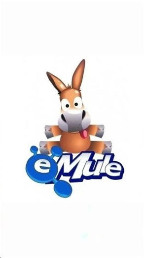 Kit gravação de CD dos anos 2000 😱 PC antigo + eMule + Nero! #nostalgia