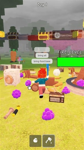 How To Use Delta Executor in 99 Nights