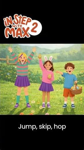 Easter Rap by Wiseman Skills