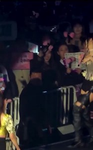 Blackpink Jennie fap