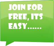 Speed Awareness - C2 Safety