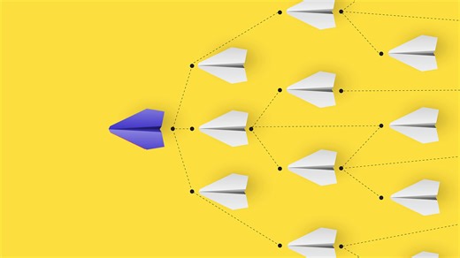 Leadership Academy for Women (2026) - Poynter