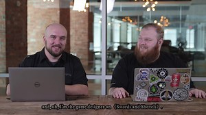 Unity官方游戏设计初级教程-游戏设计基础（Game Design Fundamentals）