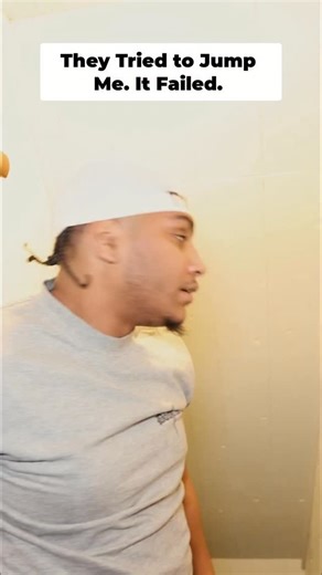 1.2K views · 166 reactions | Have you seen #EastSide high ? Only on ThePressureTv.com Created by @i1kendal  Cast member : BIG CEE - Tag him !  | Pressure Tv Network | Facebook