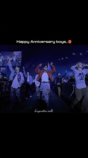 BTS anniversary ❤️‍🔥 #bts #btsfasta #btsanniversary #btsbirthday #taehyungedit #btsstatus