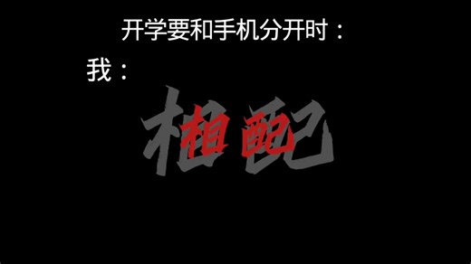 【Ch千安】更新啦，赶紧来围观吧！