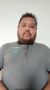 2.4K views · 125 reactions | ဒီနေ့ည ရရှိတဲ့ ဒီဗွီဘီသတင်းတွေကို...