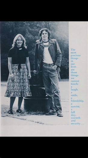 1978 Port Jervis High School. | portjervis.com