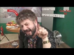 Nasa Rasa na Youtube