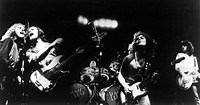 April Wine: Best songs, Albums and Concerts - Mozaart