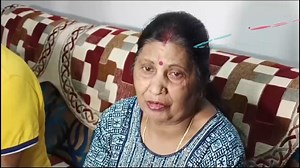 16K views · 65 reactions | Wrongfully Detained? Vadodara’s Amit Gupta...