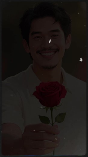 Thanks for subscribing! Stay tuned for more videos. 🥰