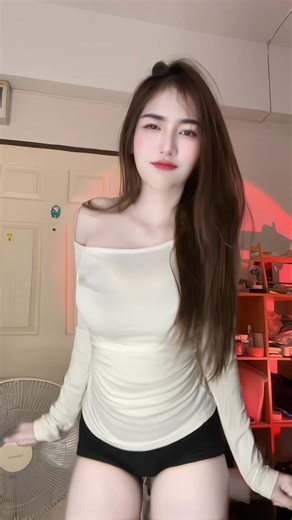 Arraya Boonsawat on Reels