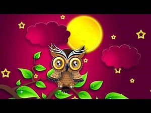 Mozart for Babies – Brain Development & Classical Sleep Music