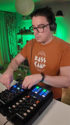 NEURO MADNESS 🤘🏻 #shorts