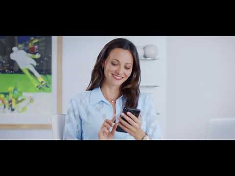 ENCODE S.A | Firma digital automatiza tu gestión