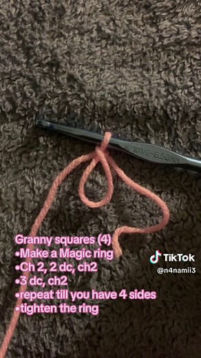 ✩nanamii✩ on TikTok