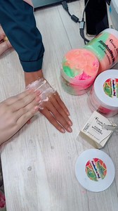 Order here 03034055542 | Beauty Wallet by Sheerin Khan