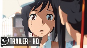 94K views · 601 shares | The day the stars fell, two lives changed...