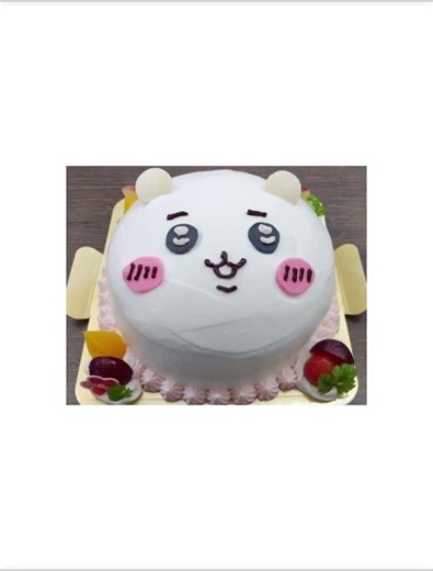 sing if you would eat - cake edition #food #funny #aesthetic #school #viral #memes #shorts #cake